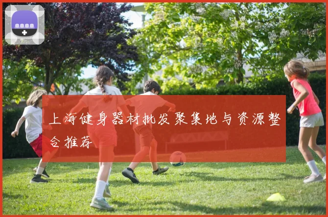 上海健身器材批发聚集地与资源整合推荐